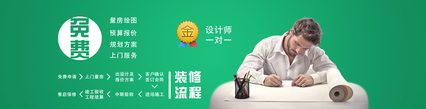 &#20061;&#24030;&#25163;&#26426;&#29256;&#30331;&#24405;&#20837;&#21475;&#45;&#20061;&#24030;&#65288;&#20013;&#22269;&#65289;&#23448;&#26041;&#32593;&#31449;