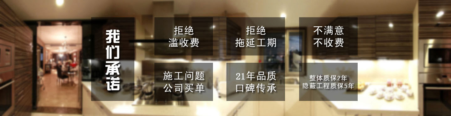 &#20061;&#24030;&#25163;&#26426;&#29256;&#30331;&#24405;&#20837;&#21475;&#45;&#20061;&#24030;&#65288;&#20013;&#22269;&#65289;&#23448;&#26041;&#32593;&#31449;