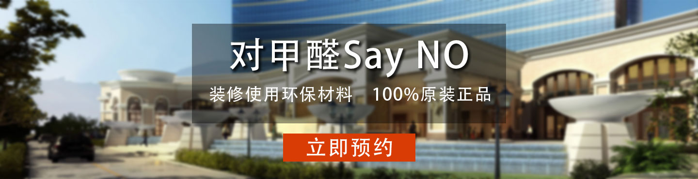 &#20061;&#24030;&#25163;&#26426;&#29256;&#30331;&#24405;&#20837;&#21475;&#45;&#20061;&#24030;&#65288;&#20013;&#22269;&#65289;&#23448;&#26041;&#32593;&#31449;