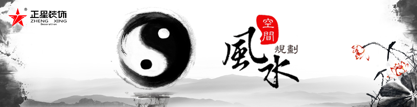 &#20061;&#24030;&#25163;&#26426;&#29256;&#30331;&#24405;&#20837;&#21475;&#45;&#20061;&#24030;&#65288;&#20013;&#22269;&#65289;&#23448;&#26041;&#32593;&#31449;