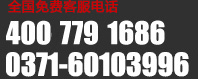 &#20061;&#24030;&#25163;&#26426;&#29256;&#30331;&#24405;&#20837;&#21475;&#45;&#20061;&#24030;&#65288;&#20013;&#22269;&#65289;&#23448;&#26041;&#32593;&#31449;