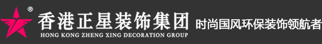 &#20061;&#24030;&#25163;&#26426;&#29256;&#30331;&#24405;&#20837;&#21475;&#45;&#20061;&#24030;&#65288;&#20013;&#22269;&#65289;&#23448;&#26041;&#32593;&#31449;