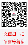 &#20061;&#24030;&#25163;&#26426;&#29256;&#30331;&#24405;&#20837;&#21475;&#45;&#20061;&#24030;&#65288;&#20013;&#22269;&#65289;&#23448;&#26041;&#32593;&#31449;