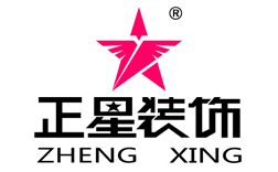 &#20061;&#24030;&#25163;&#26426;&#29256;&#30331;&#24405;&#20837;&#21475;&#45;&#20061;&#24030;&#65288;&#20013;&#22269;&#65289;&#23448;&#26041;&#32593;&#31449;