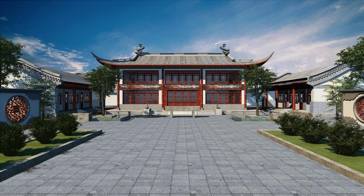 &#20061;&#24030;&#25163;&#26426;&#29256;&#30331;&#24405;&#20837;&#21475;&#45;&#20061;&#24030;&#65288;&#20013;&#22269;&#65289;&#23448;&#26041;&#32593;&#31449;