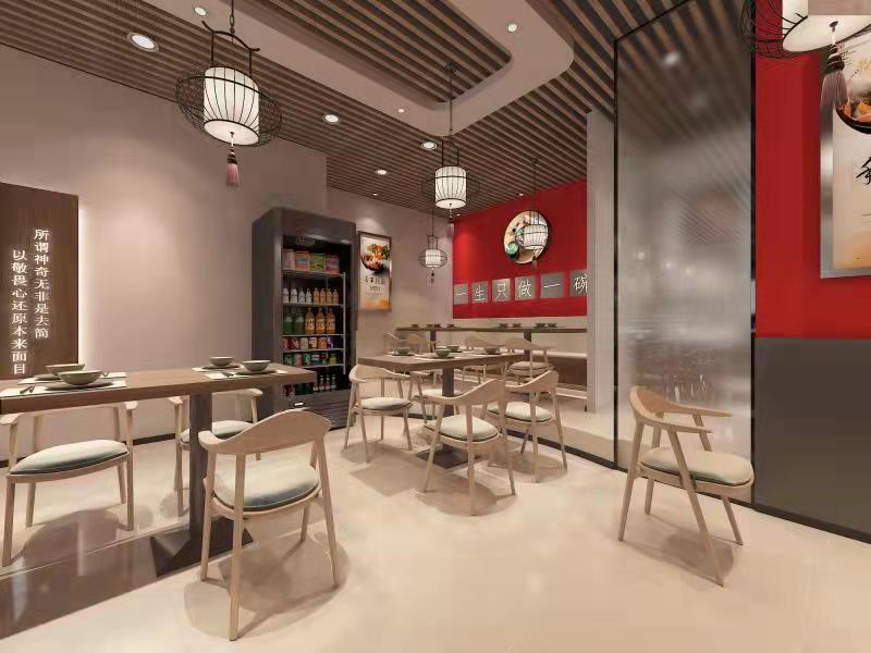 &#20061;&#24030;&#25163;&#26426;&#29256;&#30331;&#24405;&#20837;&#21475;&#45;&#20061;&#24030;&#65288;&#20013;&#22269;&#65289;&#23448;&#26041;&#32593;&#31449;